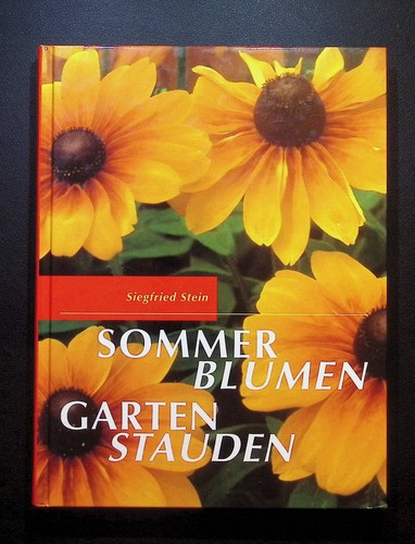 Sommerblumen gartenstauden - sommerblumen,,