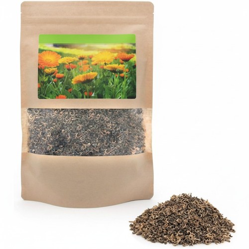 Ringelblumen samen 500g - ringelblumen,