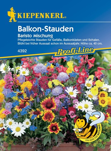 Mhd 2027 balkon - mhd, 01.2027