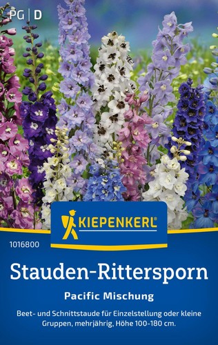 Kiepenkerl