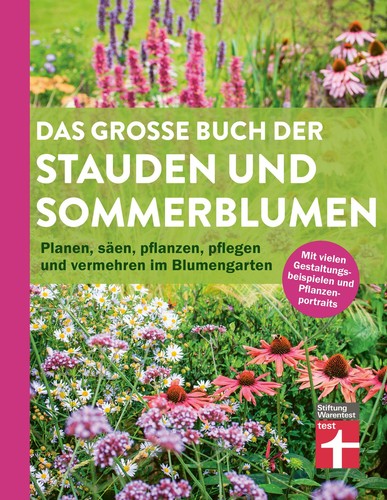 Das große buch - das,