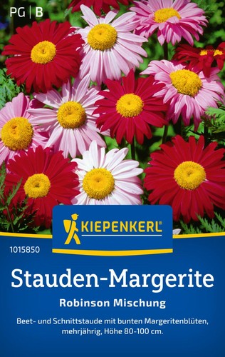 Kiepenkerl