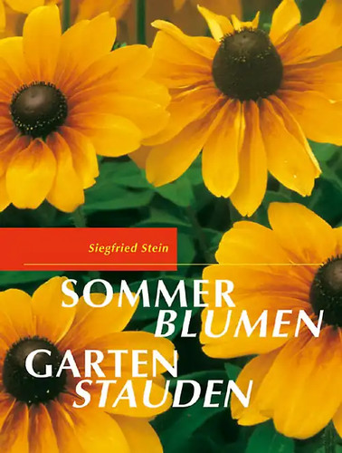 Sommerblumen gartenstauden - sommerblumen,,