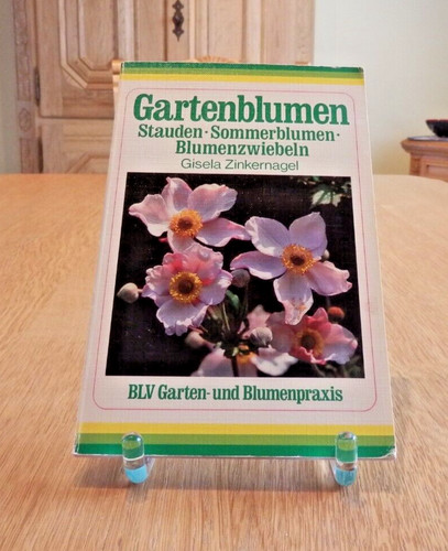 Gartenblumen stauden - gartenblumen.,