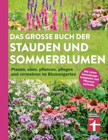 Das große buch - das, der