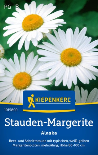 Kiepenkerl